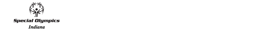 Howard County Special Olympics